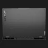 Ноутбук Lenovo Legion Pro 7, 1TB SSD, 32GB RAM, RTX 4090 (16IRX8H)