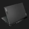 Ноутбук Lenovo Legion Pro 7, 1TB SSD, 32GB RAM, RTX 4090 (16IRX8H)