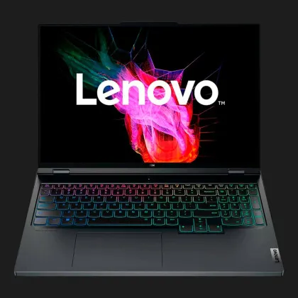 Ноутбук Lenovo Legion Pro 7, 1TB SSD, 32GB RAM, RTX 4090 (16IRX8H) в Одессе