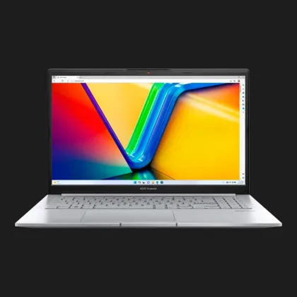 Ноутбук ASUS Vivobook Pro 15 (M6500) M6500XU-LP018 (Ryzen 7 / 16GB RAM / 1TB)