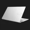 Ноутбук ASUS Vivobook Pro 15 (M6500) M6500XU-LP018 (Ryzen 7 / 16GB RAM / 1TB)