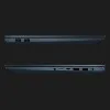 Ноутбук ASUS VivoBook Pro 15 OLED K6502VV (Quiet Blue) (Core i9 / 16GB RAM / 1TB)