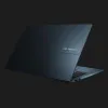 Ноутбук ASUS VivoBook Pro 15 (M6500) M6500XU-LP017 (Quiet Blue) (90NB1201-M000L0)
