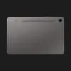 Планшет Samsung Galaxy Tab S9 FE 6/128 5G (Gray) (UA)
