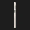 Чохол Spigen AirSkin для Samsung Galaxy Flip 5 (Pearled Ivory)