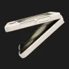 Чохол Spigen AirSkin для Samsung Galaxy Flip 5 (Pearled Ivory)