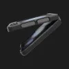 Чехол Spigen AirSkin для Samsung Galaxy Flip 5 (Black)