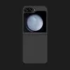 Чохол Spigen AirSkin для Samsung Galaxy Flip 5 (Black)