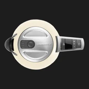 Електрочайник KitchenAid (Beige) в Бродах