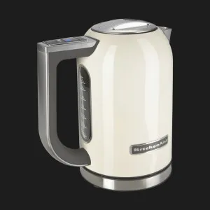 Електрочайник KitchenAid (Beige) в Бродах