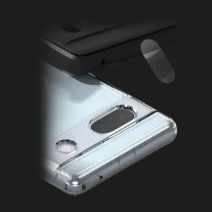Защитное стекло Ringke Fusion для камеры Google Pixel 7a в Луцке
