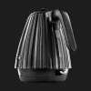 Електрочайник DeLonghi Ballerina (Black)