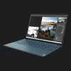 Ноутбук Lenovo Yoga Pro 7, 1TB SSD, 32GB RAM, Intel i7 (14IRH8)