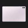 Планшет Samsung Galaxy Tab S9 FE Plus 12/256 Wi-Fi (Lavender) (Global)