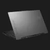 Ноутбук ASUS TUF Gaming A17, 1TB SSD, 16GB RAM, Ryzen 9 (FA707XI-LL036)