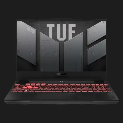 Ноутбук ASUS TUF Gaming A16, 1TB SSD, 16GB RAM, Ryzen 9 (FA607PI-QT029) в Камянце - Подольском
