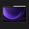 Планшет Samsung Galaxy Tab S9 FE Plus 8/128 Wi-Fi (Lavender) (Standard)