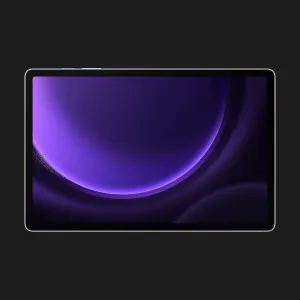 б/у Планшет Samsung Galaxy Tab S9 FE Plus 8/128 Wi-Fi (Lavender)