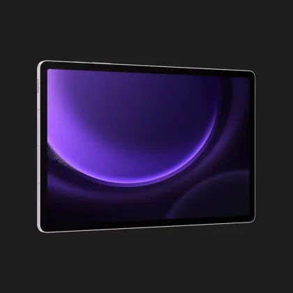 Планшет Samsung Galaxy Tab S9 FE Plus 8/128 Wi-Fi (Lavender) (Global) в Полтаве