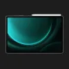 Планшет Samsung Galaxy Tab S9 FE Plus 8/128 Wi-Fi (Ocean Green) (Ultra)