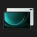 Планшет Samsung Galaxy Tab S9 FE Plus 8/128 Wi-Fi (Ocean Green) (Ultra)