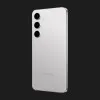 Смартфон Samsung Galaxy S24 8/128GB (Marble Gray) (S921) (UA)