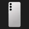 Смартфон Samsung Galaxy S24 8/128GB (Marble Gray) (S921) (UA)