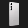 Смартфон Samsung Galaxy S24 8/256GB (Marble Gray) (S921) (UA)