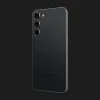 Смартфон Samsung Galaxy S24 8/128GB (Onyx Black) (S921) (UA)