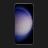 Смартфон Samsung Galaxy S24 8/256GB (Onyx Black) (S921) (UA)