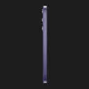 Смартфон Samsung Galaxy S24 8/128GB (Cobalt Violet) (S921) (UA)