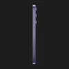 Смартфон Samsung Galaxy S24 8/256GB (Cobalt Violet) (S921) (UA)