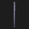 Смартфон Samsung Galaxy S24 8/128GB (Cobalt Violet) (S921) (UA)