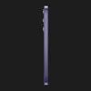 Смартфон Samsung Galaxy S24+ 12/256GB (Cobalt Violet) (S926) (UA)