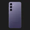 Смартфон Samsung Galaxy S24+ 12/256GB (Cobalt Violet) (S926) (UA)