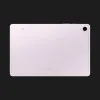 Планшет Samsung Galaxy Tab S9 FE 8/256 Wi-Fi (Lavender) (Global)