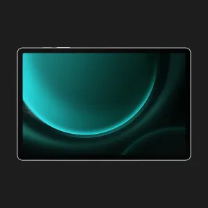 Планшет Samsung Galaxy Tab S9 FE 8/256 Wi-Fi (Ocean Green) (Standard)