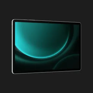 Планшет Samsung Galaxy Tab S9 FE 8/256 Wi-Fi (Ocean Green) (Standard)