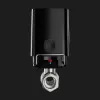 Умный шаровой кран Ajax WaterStop 3/4" (Black)