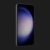 Смартфон Samsung Galaxy S24+ 12/512GB (Onyx Black) (S926) (UA)