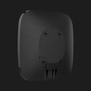 Охоронна централь Ajax Hub 2 (модуль 4G) (Black) в Сваляві