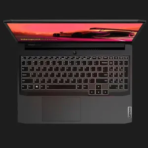 Ноутбук Lenovo IdeaPad Gaming 3 15ACH6 15.6" (AMD Ryzen 5/16GB/512GB (SSD)/GTX 1650) (82K200R0PB) (Ultra)
