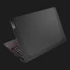 Ноутбук Lenovo IdeaPad Gaming 3, 512GB SSD, 32GB RAM, Ryzen 7 (15ACH6) (EU)