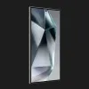 Смартфон Samsung Galaxy S24 Ultra 12/1TB (Titanium Black) (S928) (UA)
