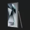 Смартфон Samsung Galaxy S24 Ultra 12/512GB (Titanium Black) (S928) (UA)