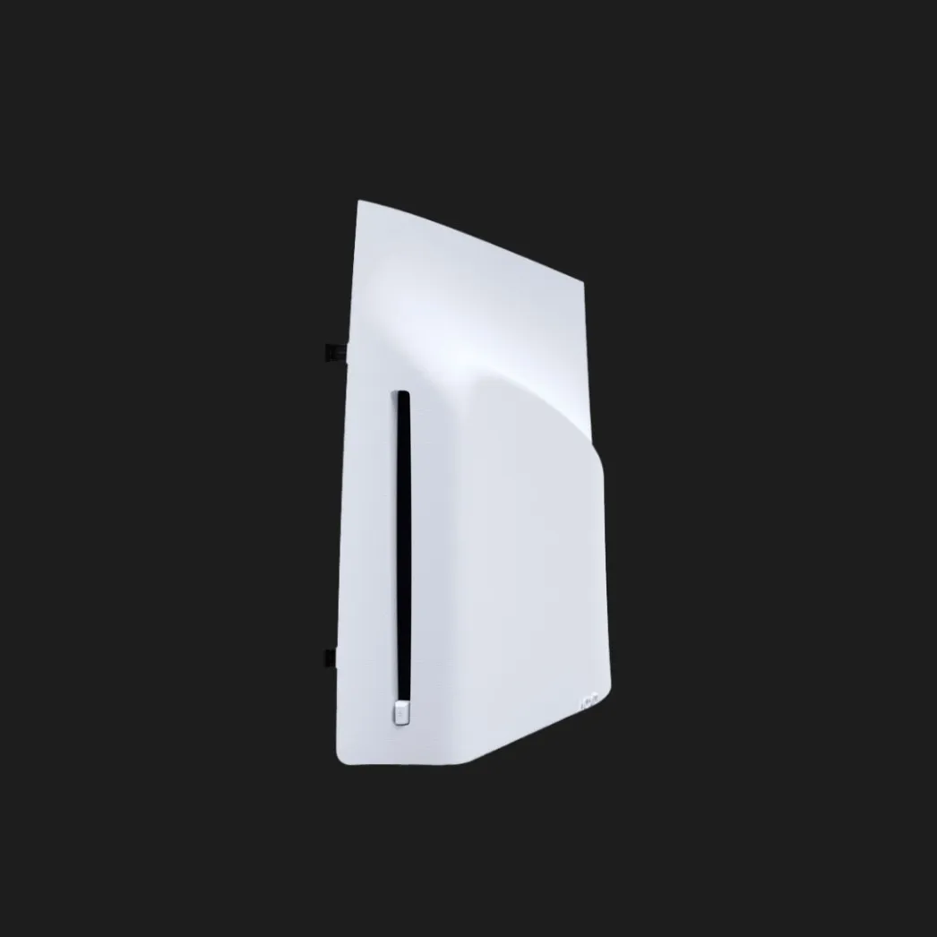 Дисковод для PlayStation 5 Slim Digital Edition (UA)