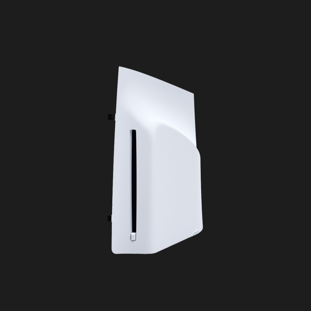 Купити Дисковод для PlayStation 5 Slim Digital Edition — ціни ⚡ ...