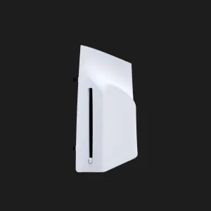 Дисковод для PlayStation 5 Slim Digital Edition (UA) в Сваляве