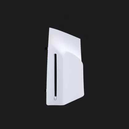 Купить Дисковод для PlayStation 5 Slim Digital Edition — цены ⚡, отзывы ...