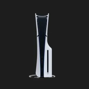 Вертикальная подставка для PlayStation 5 Slim (UA) в Дрогобыче